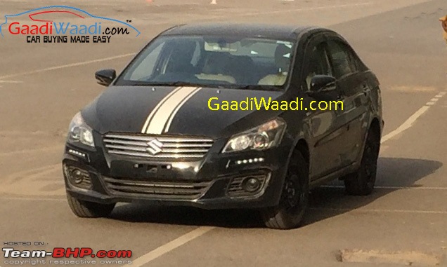 Maruti Ciaz : Official Review-maruticiazwithdrlsspied.jpg