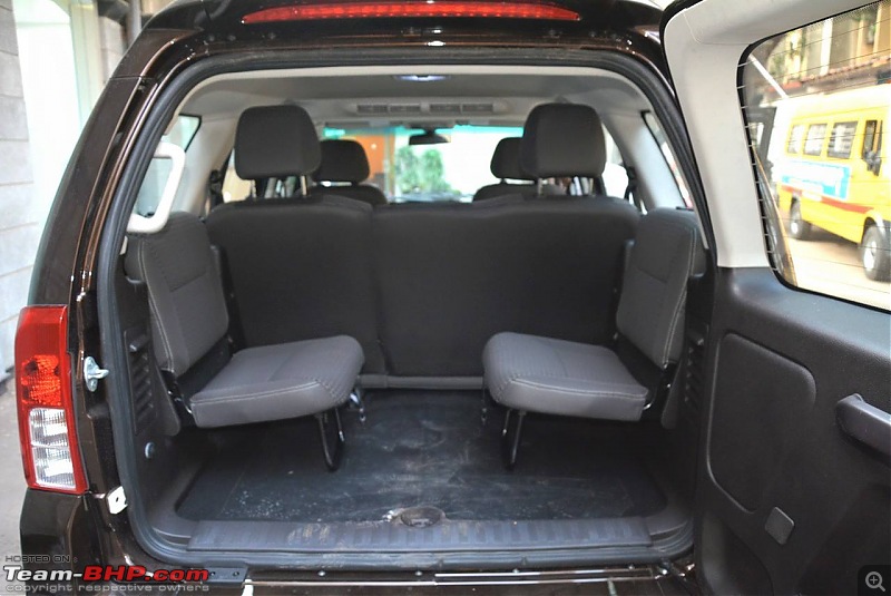 Tata Safari Storme : Official Review-rear.jpg