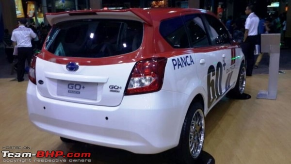 Datsun GO+ : Official Review-8cc7d8d89b5e837fae5ab75b3c5e22ba.jpg