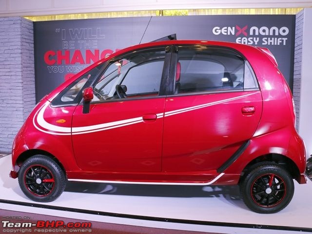 Tata Nano AMT (Automatic) : Official Review-tatananogenxlaunchedaccessories19052015s1_640x480.jpg