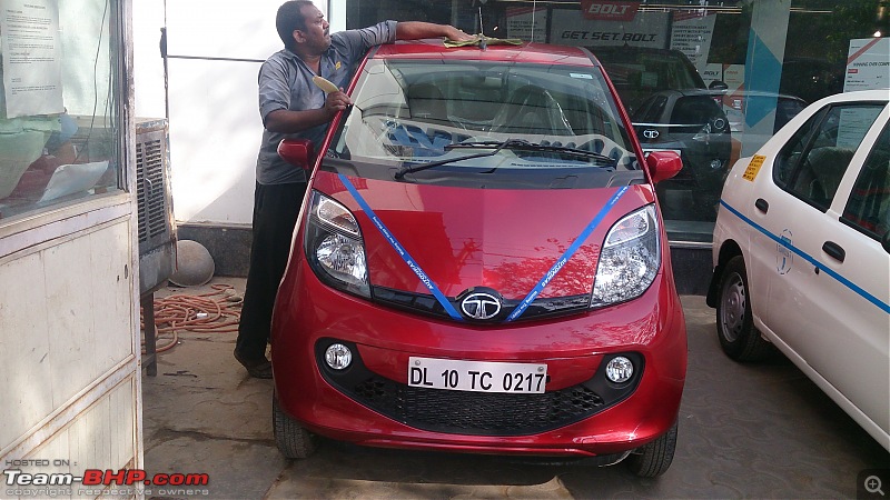 Tata Nano AMT (Automatic) : Official Review-dsc_1086.jpg