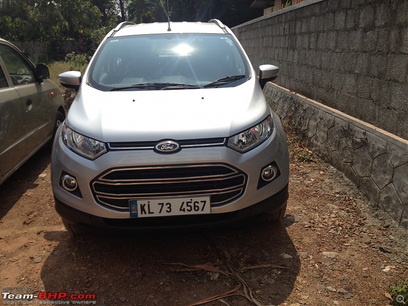 Ford EcoSport : Official Review-img_2715.jpg