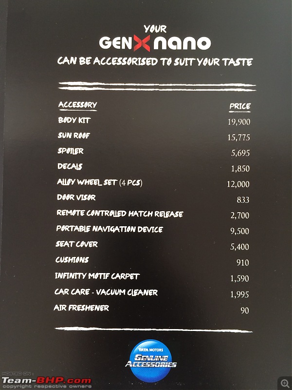 Tata Nano AMT (Automatic) : Official Review-fullsizerender-copy.jpg