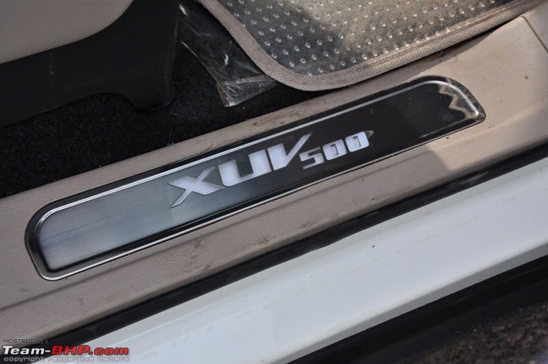 2015 Mahindra XUV500 Facelift : Official Review-dsc_0053.jpg