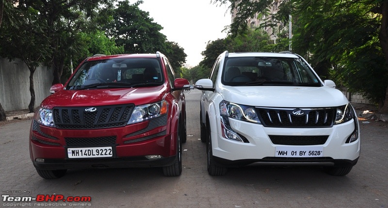 2015 Mahindra XUV500 Facelift : Official Review-dsc_0133.jpg