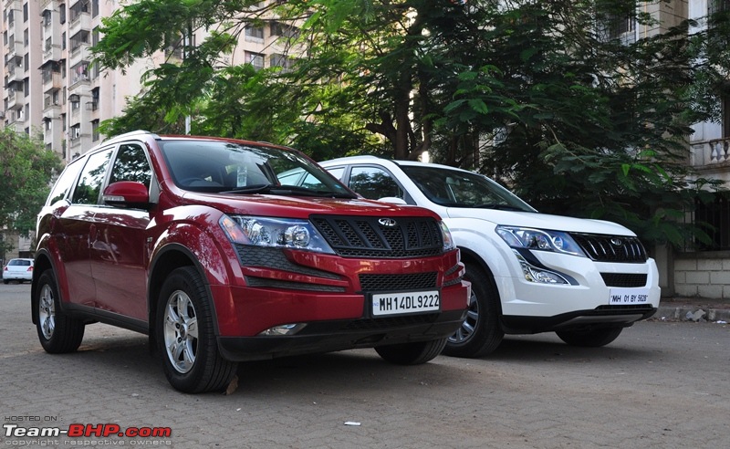 2015 Mahindra XUV500 Facelift : Official Review-dsc_0135.jpg