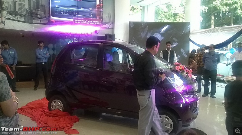 Tata Nano AMT (Automatic) : Official Review-wp_20150605_17_23_50_pro.jpg