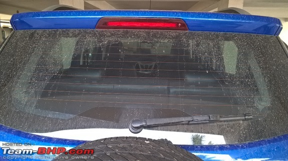 Ford EcoSport : Official Review-rear-wiper-sweep.jpg