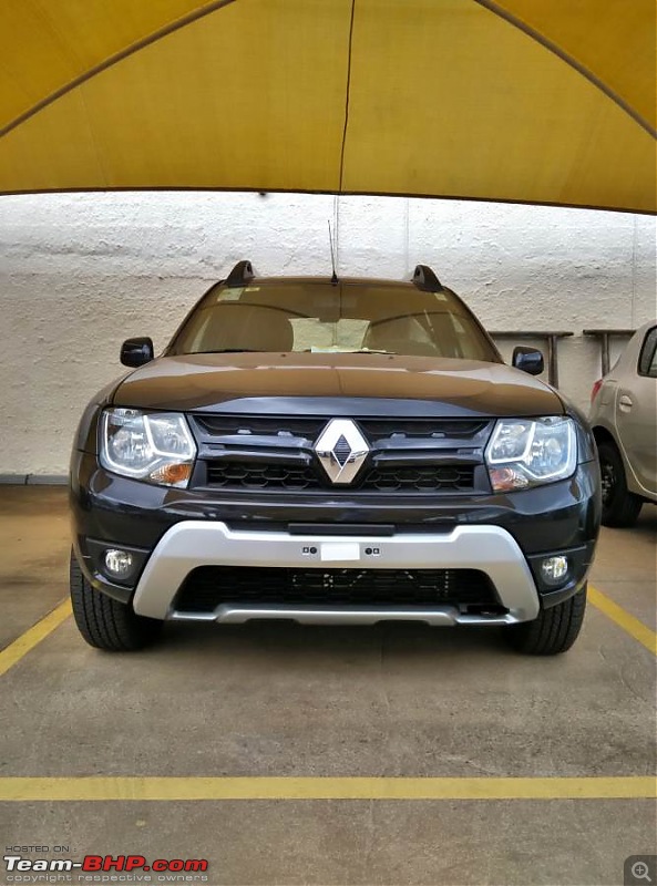 Renault Duster : Official Review-01.-front-view.jpg