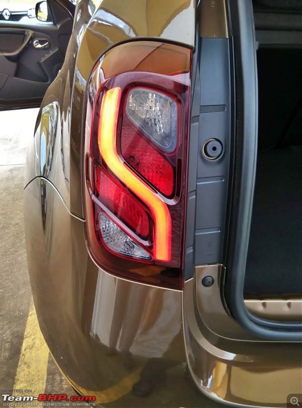 Renault Duster : Official Review-05.-tail-light-switched-.jpg