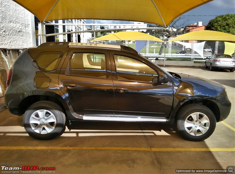 Renault Duster : Official Review-07.-side-view-black.jpg