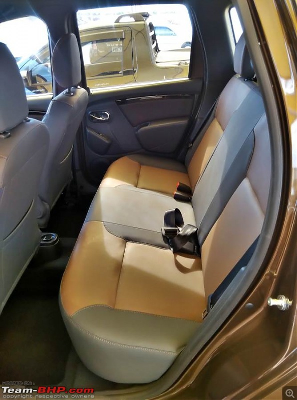Renault Duster : Official Review-12.-interior-back.jpg