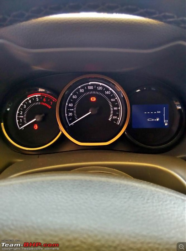 Renault Duster : Official Review-17.-new-dials.jpg