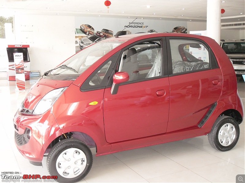 Tata Nano AMT (Automatic) : Official Review-sam_2589min.jpg