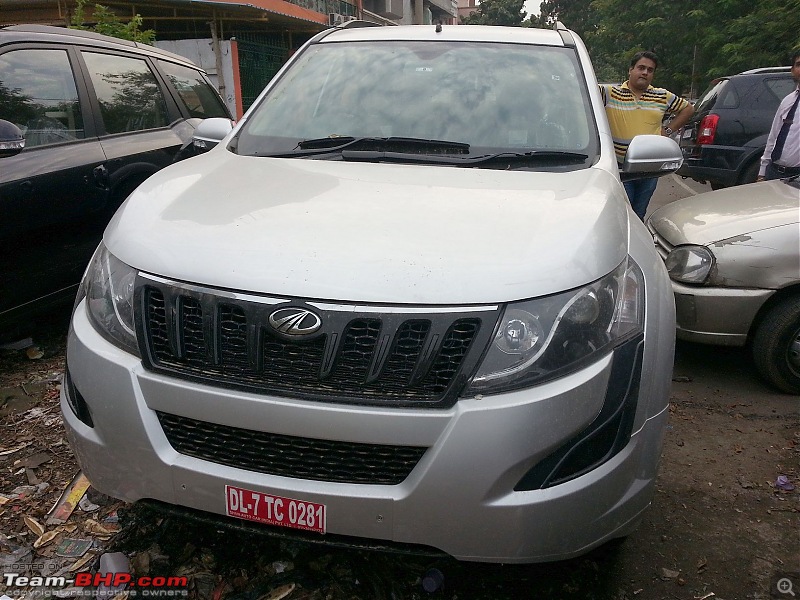 2015 Mahindra XUV500 Facelift : Official Review-20150616_174843.jpg