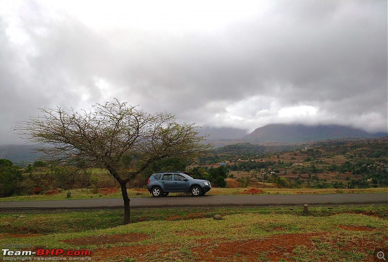 Renault Duster : Official Review-img_20150614_163907353.jpg