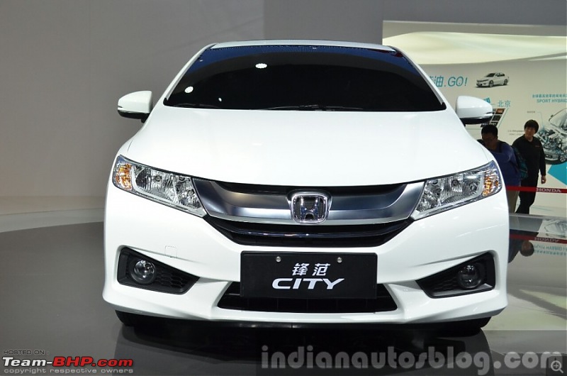 4th-gen Honda City : Official Review-hondacityfrontatautoshanghai2015900x596.jpg