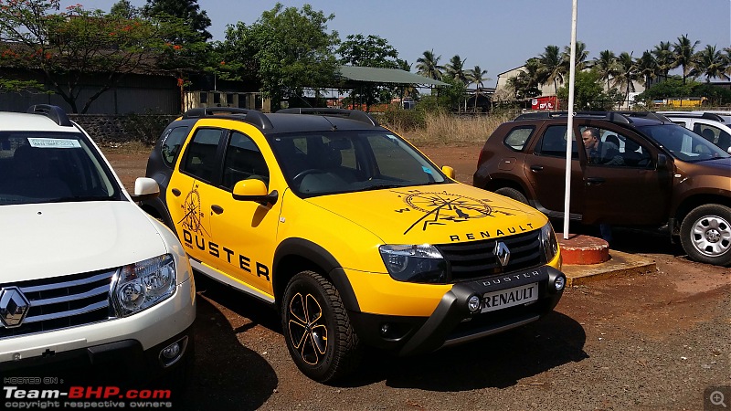 Renault Duster : Official Review-20150506_095933.jpg