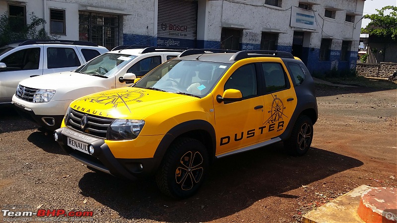 Renault Duster : Official Review-20150506_095946.jpg