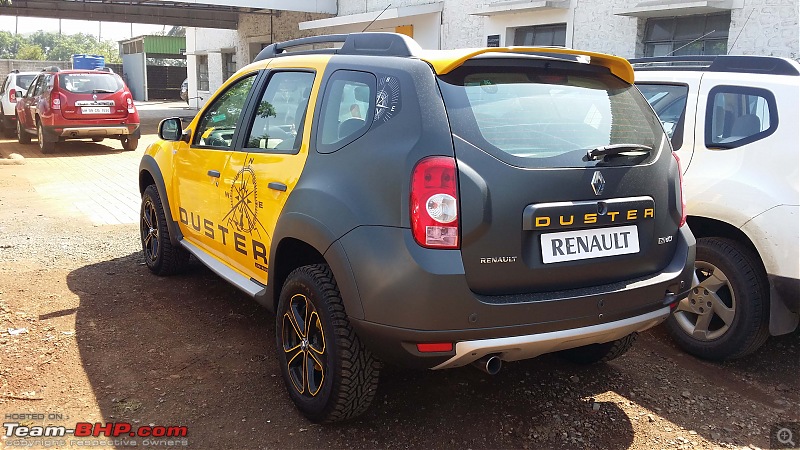 Renault Duster : Official Review-20150506_100010.jpg