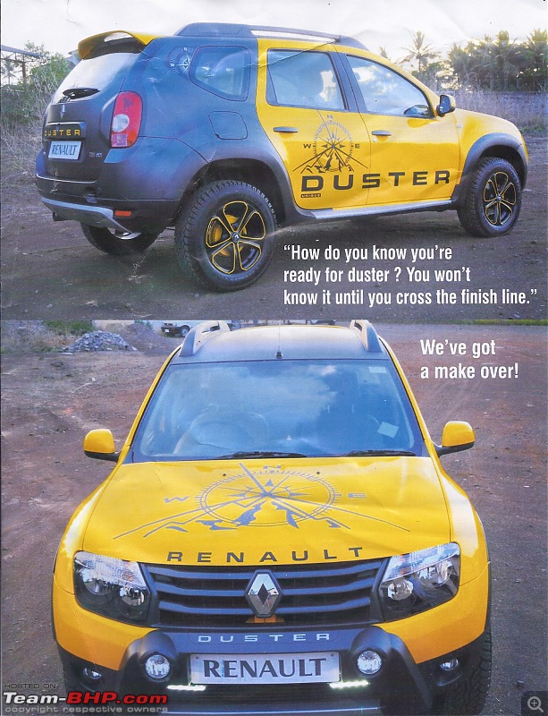 Renault Duster : Official Review-duster-04.jpg