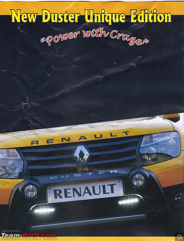 Renault Duster : Official Review-duster-01.jpg