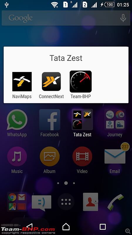 Tata Zest : Official Review-z0.png