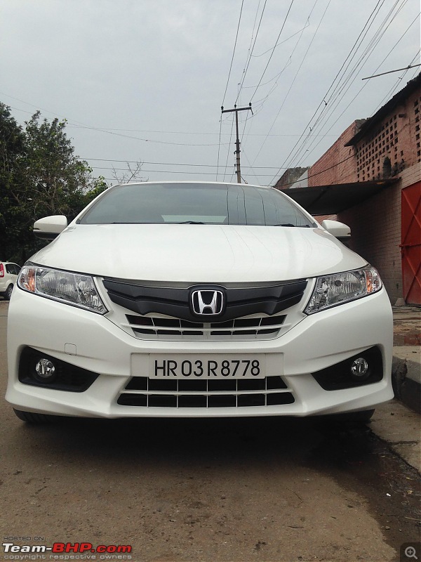 4th-gen Honda City : Official Review-img_0149.jpg