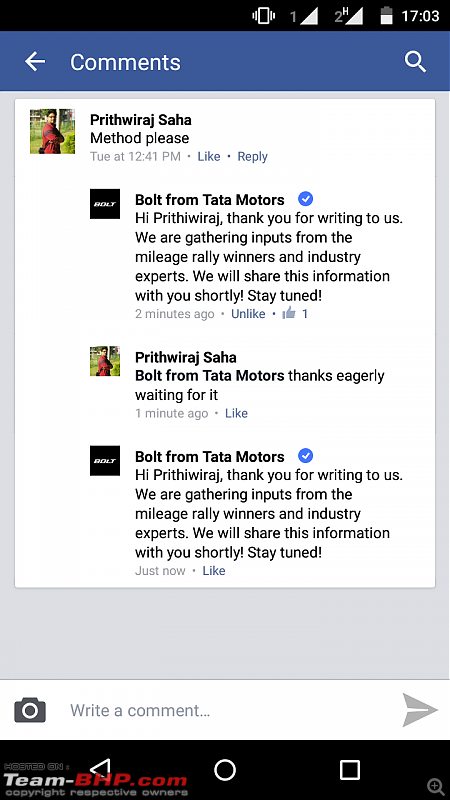 Tata Bolt 1.2L Revotron : Official Review-screenshot_20150701170343.png