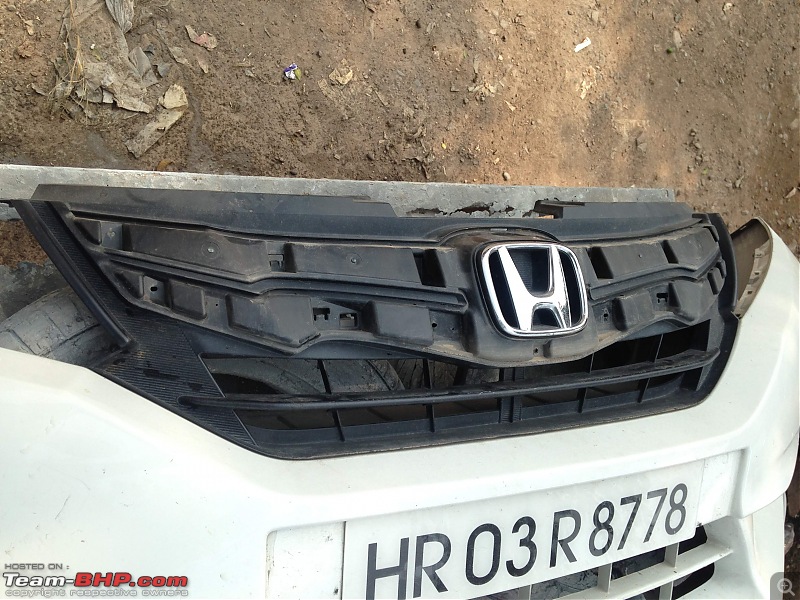 4th-gen Honda City : Official Review-img_0129.jpg