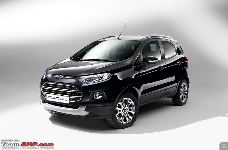 Ford EcoSport : Official Review-fordecosport01.jpg