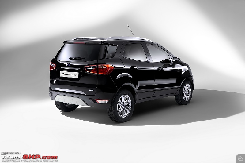 Ford EcoSport : Official Review-fordecosport02.jpg