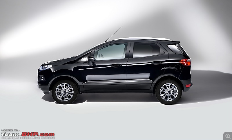 Ford EcoSport : Official Review-fordecosport03.jpg