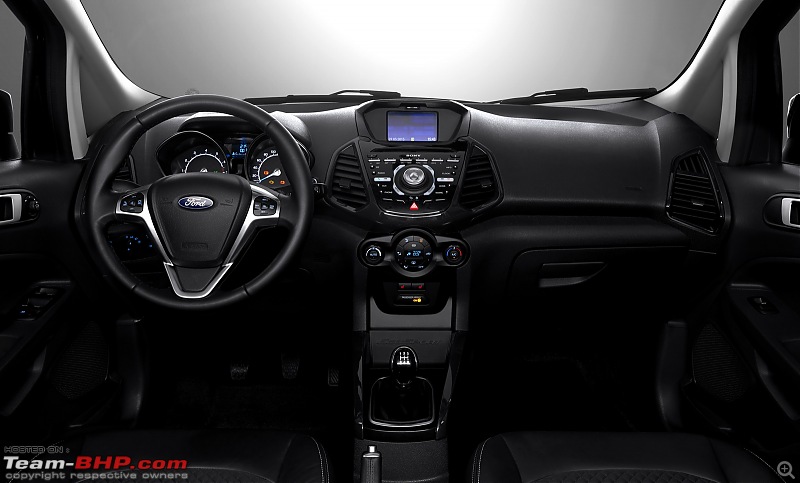 Ford EcoSport : Official Review-fordecosport05.jpg