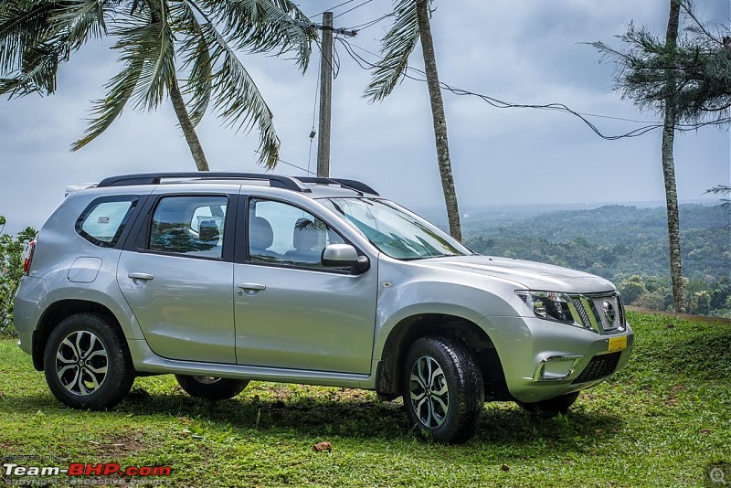 Nissan Terrano : Official Review-2.jpg