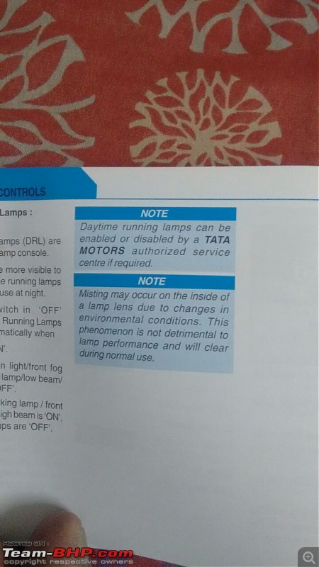 Tata Zest : Official Review-img20150703wa0014.jpg