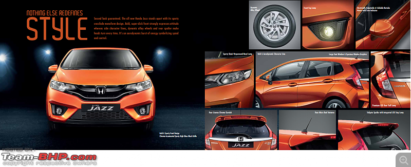 Honda Jazz : Official Review-4.png