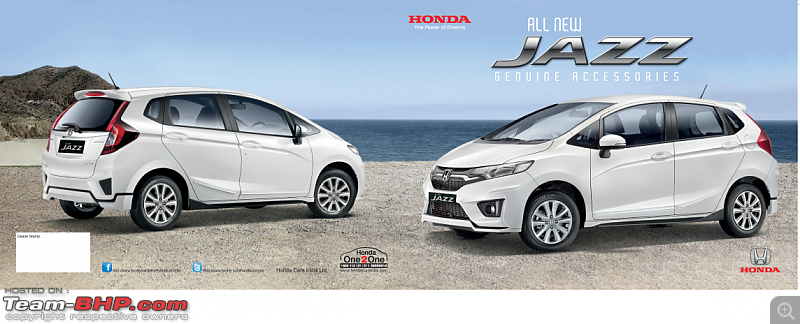 Honda Jazz : Official Review-1.png
