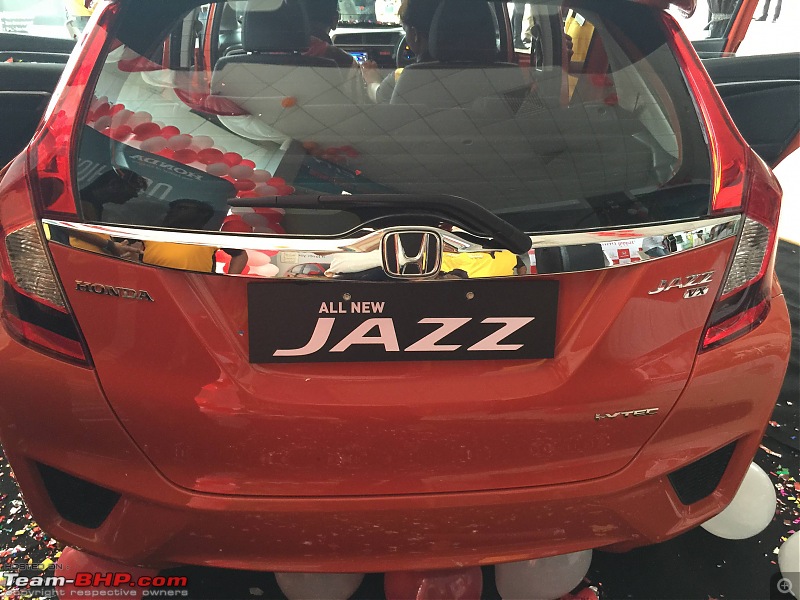 Honda Jazz : Official Review-rltcjns.jpg