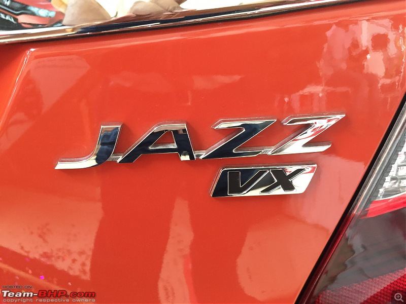 Honda Jazz : Official Review-mrpclie.jpg