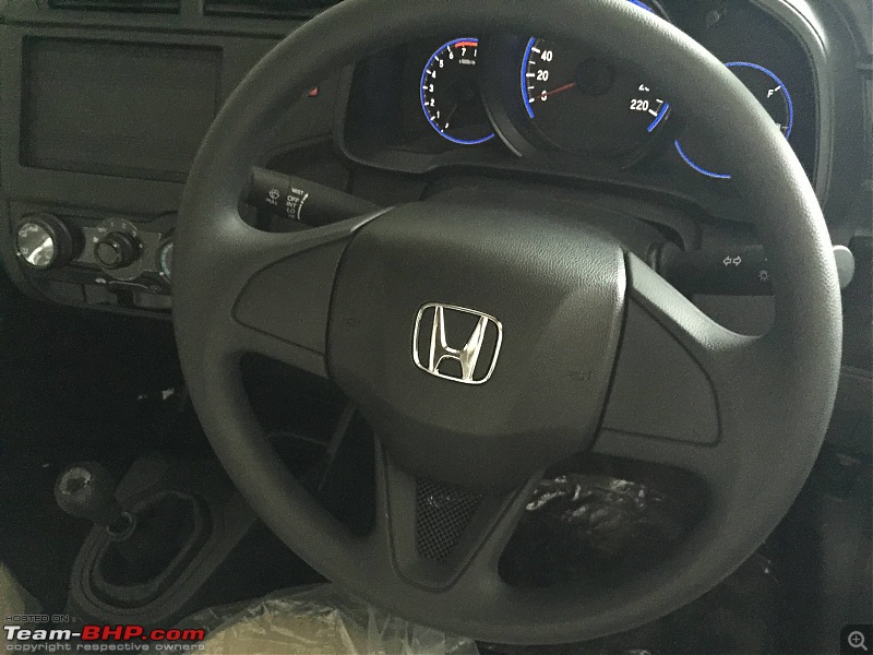 Honda Jazz : Official Review-zirvz7c.jpg