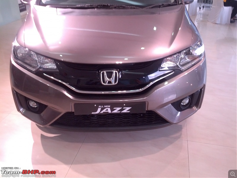 Honda Jazz : Official Review-img_20150709_185349.jpg