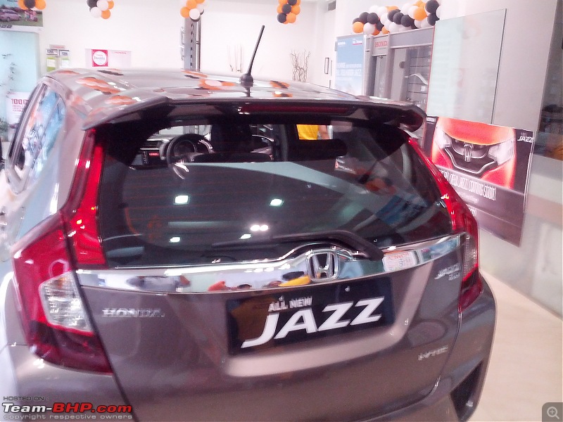 Honda Jazz : Official Review-img_20150709_185650.jpg