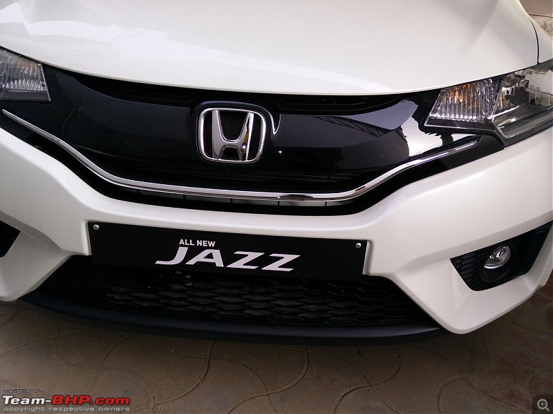Honda Jazz : Official Review-153751.jpg