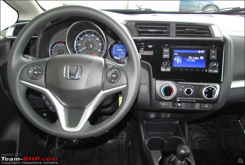 Honda Jazz : Official Review-fit_lx_usa.png