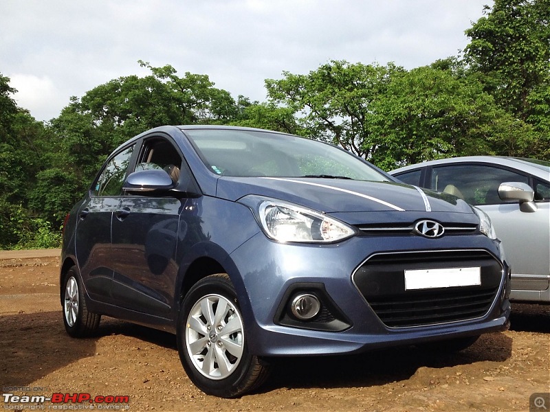 Hyundai Xcent : Official Review-img_3269.jpg