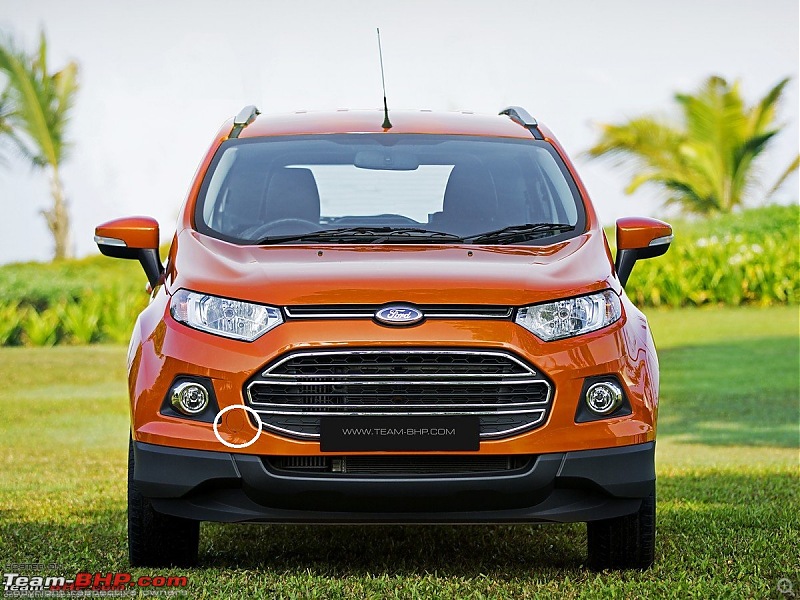 Ford EcoSport : Official Review-ecosport.jpg