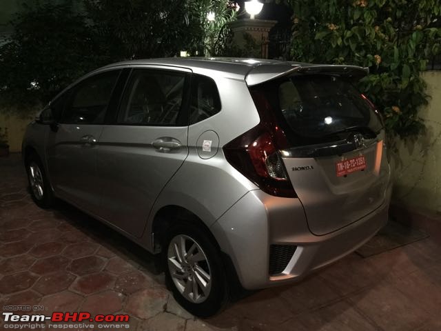 Honda Jazz : Official Review-img_0368.jpg