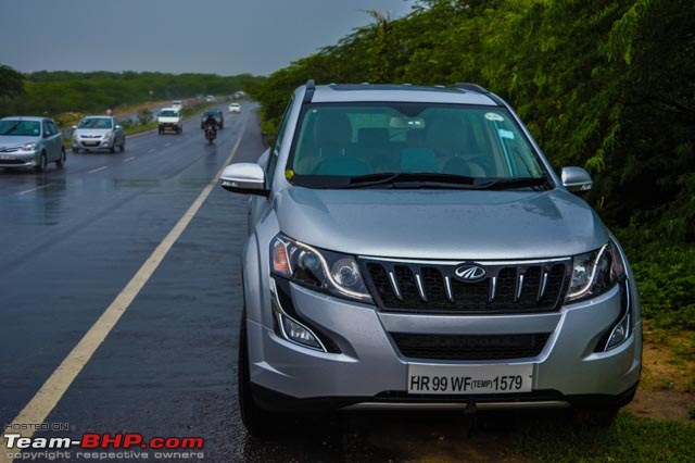 Mahindra XUV500 : Test Drive & Review-dsc_13652.jpg