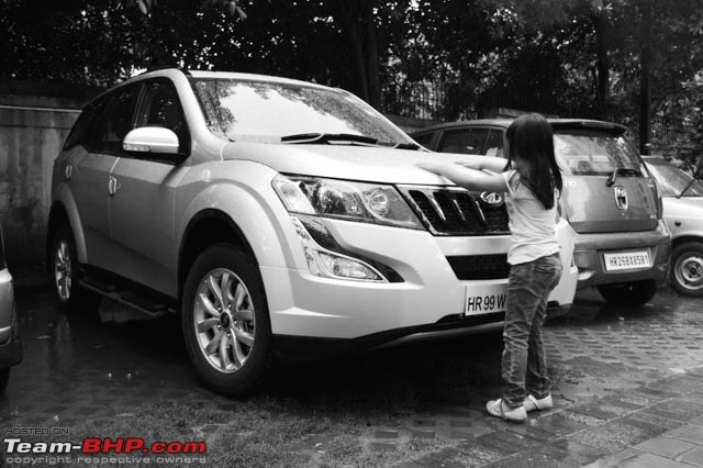 Mahindra XUV500 : Test Drive & Review-dsc_13812.jpg